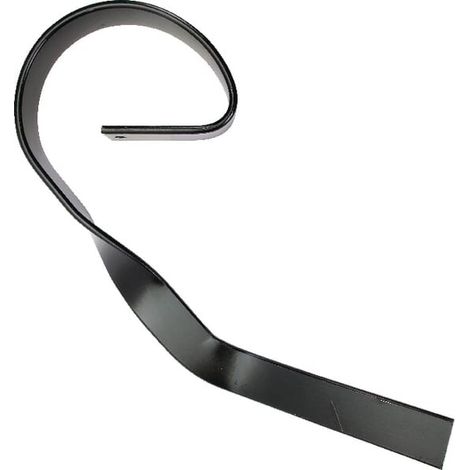 Dent UNIVERSEL CP100143