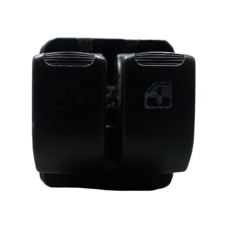 Commande Leve-glace Porte Avg CHEVROLET Spark [PRODUIT D'OCCASION]♻️96942498 (1/2)