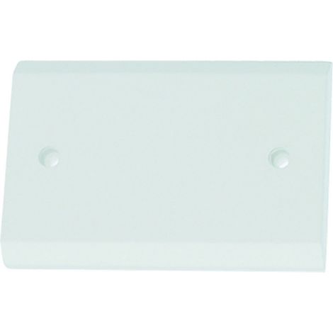 COPERCHI P/SCATOLE A PARETE 3 P. FG10229
