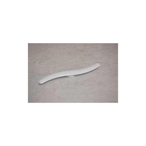 Bras rotor supérieur pour Lave-vaisselle Far 34420006