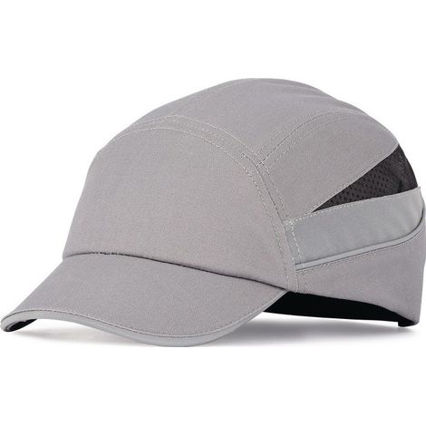 812-Honeywell 54-59cm Cappuccio anti-Heath