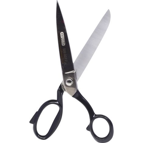 KS Tools Schere, 250mm (1/5)