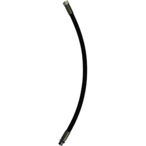 FLEXIBLE 0,6M 3/8'' MF RENSON