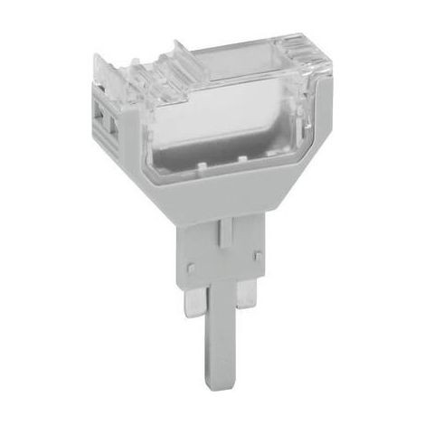 WAGO 2002-810 Connettore vuoto 1 pz.