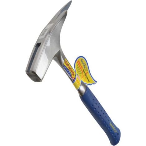 Estwing E3/239MM Roofers Pick Hammer Milled F