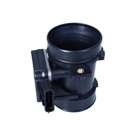 Débitmètre de masse d'air MAXGEAR 51-0034 FORD 1019594 1030844 96FP-12B579-AA