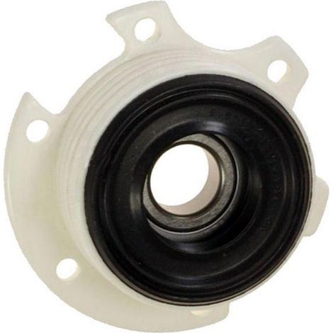 Cuscinetto sinistro o destro - Lavatrice - INDESIT - 898873662734064009