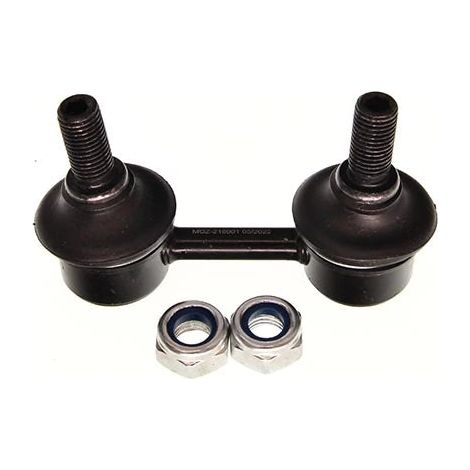 MAXGEAR 72-1245 Biellette de barre stabilisatrice 48820-33010