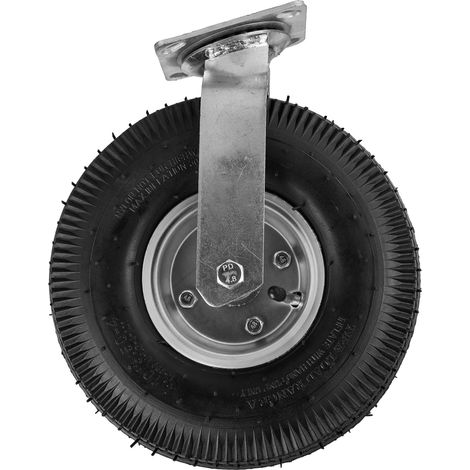 Lenkrolle 10" KD459 (1/5)