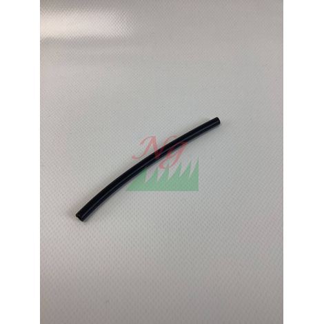 Tubo carburante motosega AC38 AC42 AC52 ACS538 ORIGINALE STIGA 118804353/1 (1/2)