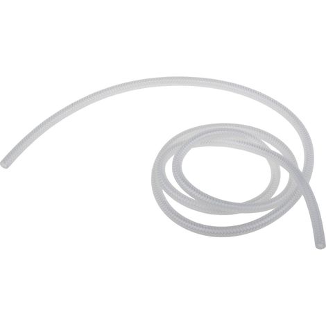 Tubo di silicone - Macchina da caffè, Caffettiera - KRUPS - 3386043616360339413