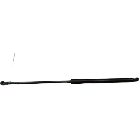 Verin Capot G DACIA Duster Break Phase 2 2013-... [PRODUIT D'OCCASION]♻️654710944r