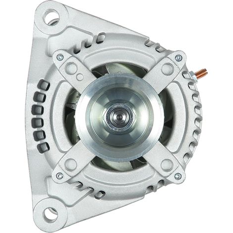 Varios modelos, Durango 5.7, Ram 1500 5.7, Ram 2500 5.7, Ram 3500 5.7, Ram (1/5)