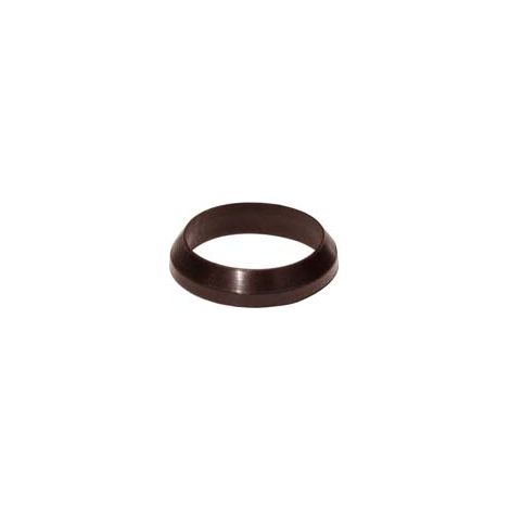 GUARNIZIONI PER CANNUCCE E CANOTTI- - canotti 1 - 100 pezzi