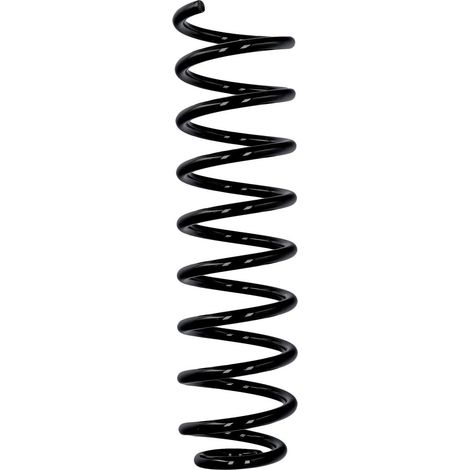 Ressort de suspension Eibach ERL pour siège arrière R10641 (1/2)