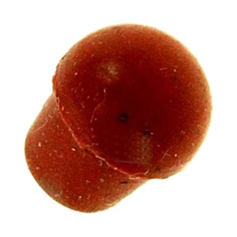 MAGIMIX - BOUTON DE SOUPAPE - 502226