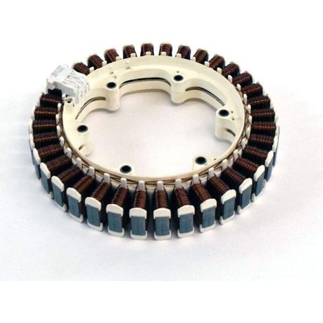 Estátor AJB73816004 LG
