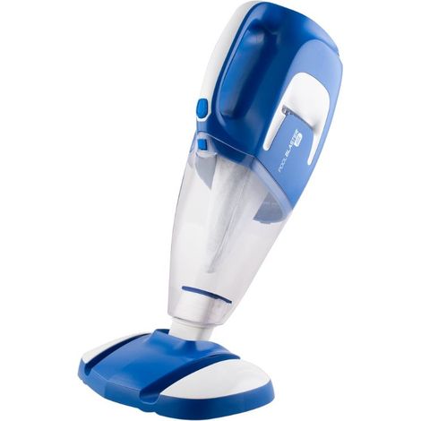 Pool Blaster 200E Akku Poolsauger für die Schwimmbadreinigung