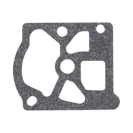 GUARNIZIONE 520954801 ORIGINALE HUSQVARNA