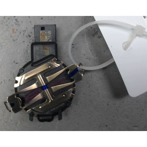 [PRODUIT D'OCCASION] Capteur De Pluie RENAULT Captur ♻️ Ref Oe. 285352976r - Garantie à vie (1/3)