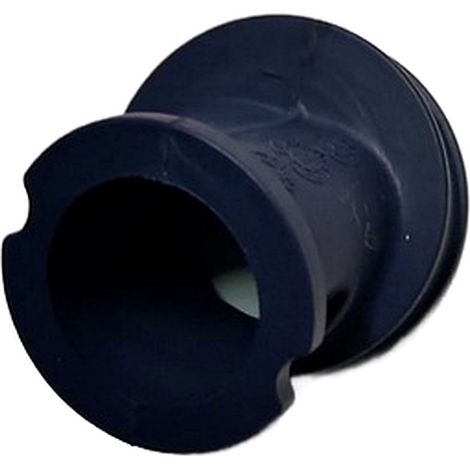 Goma Admision compatible con Oleomac 956962  Ref 911501