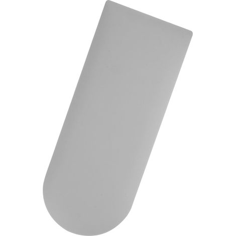 PVC Rembourrage Mural Pose Adhésive Anti-collision, pour Garçon et Filles (1/5)