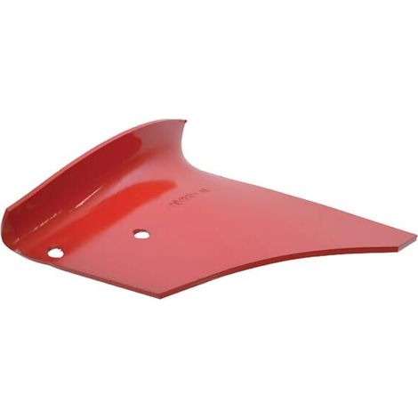 Versoir UNIVERSEL 400421DN