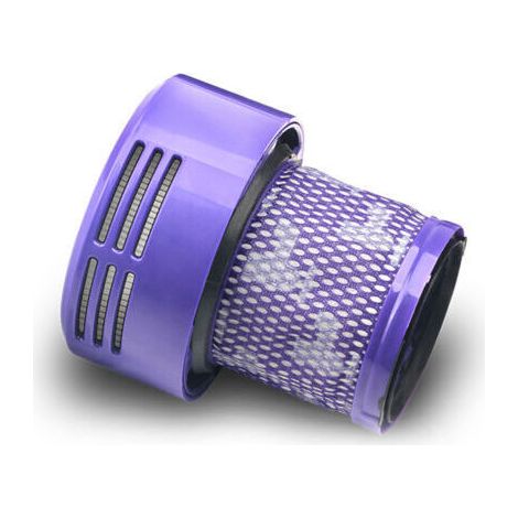 filtri di ricambio per aspirapolvere Dyson V12, Detect Slim Absolute Extra/Total Clean/Fluffy, accessori per aspirapolvere per la pulizia domestica (1/4)