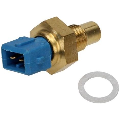 Sonde, température du liquide de refroidissement MAXGEAR 21-0236 OPEL 090411977