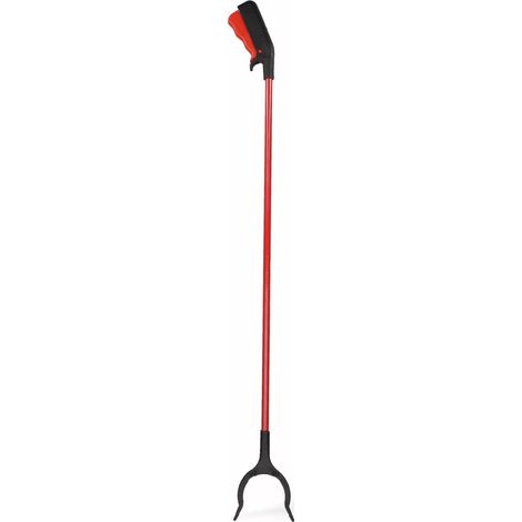 Obstpflücker rsd-distrib lifetime 80cm Zugkraft 1kg (1/2)