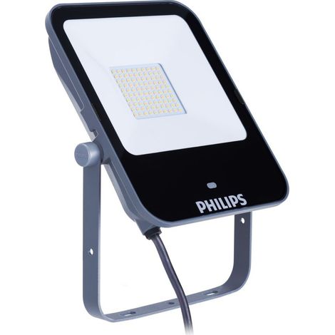Ledinaire FloodLight gen2 Mini BVP154 LED50830 PSU 50W VWB MDU CE (1/2)