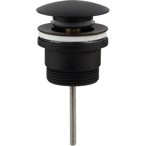 Lot de 2 Veilleuses LED pour Table – Lumière Chaude, Capteur Crépusculaire, Décoration Salon et Chambre (1/5)