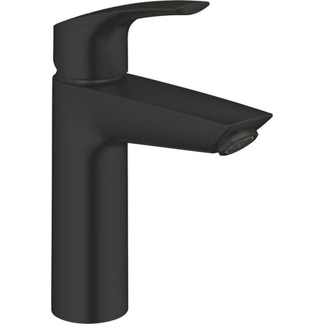 Grohe Eurosmart mitigeur monocommandé pour lavabo, M-Size, (1/3)