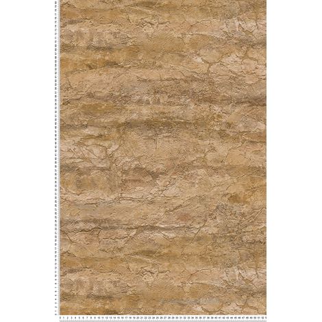 Papier peint Trompe l'oeil Beige Metropolitan Stories 5 Vibes & Styles A.S. Création (1/5)
