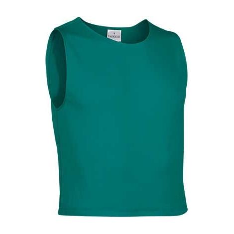 Peto deportivo VALENTO Wembley Adulto Verde Hierba