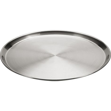 Plateau à servir Ø40cm - Emga