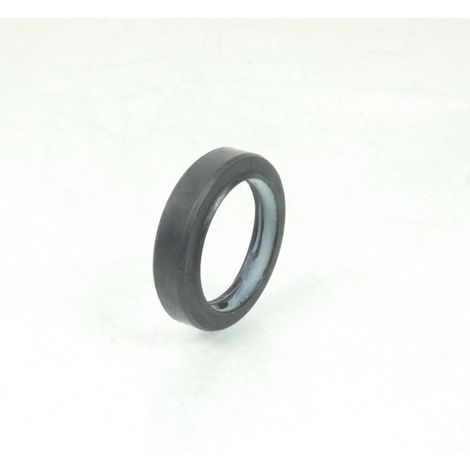 Gabelsimmerring 30x40x8mm für Roller Aprilia 50 SR Street (1/5)