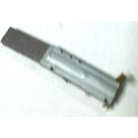 RICAMBIO YAMATO - IDROASPIRATORE 70LT (95894) SPAZZOLE