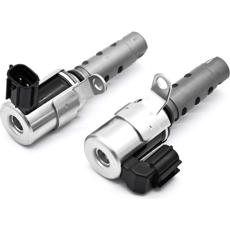 Die Teilenummern 15330-50010/0F010 und 15340-50010/0F010 sind für Toyota Einlass- und Auslasssteuerventilsätze geeignet. (1/4)