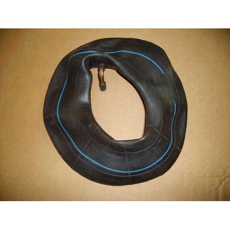 Innenrohr, Durchmesser 260 mm GUITEL