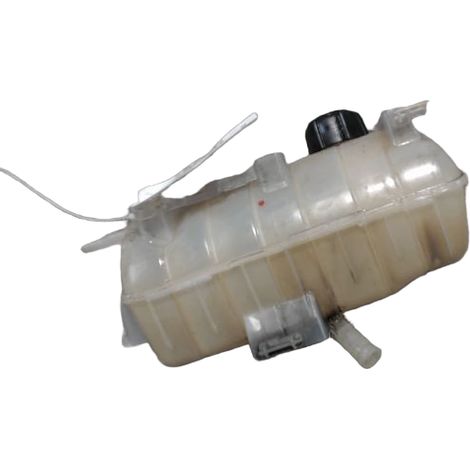 [PRODUIT D'OCCASION] Vase Expansion RENAULT Kangoo ♻️ Ref Oe. 7701478318 - Garantie à vie (1/3)