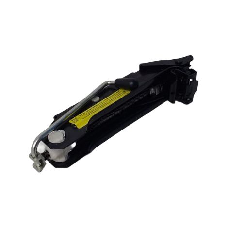 [PRODUIT D'OCCASION] Cric AUDI A3 ♻️ Ref Oe. 8p0011031c - Garantie à vie (1/2)
