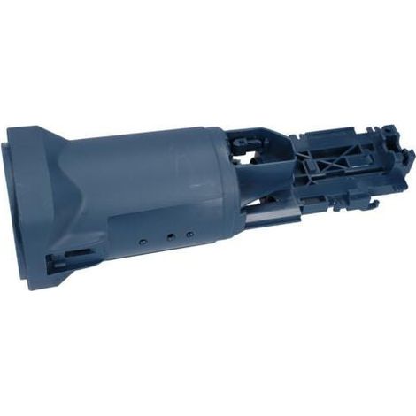 Carter de moteur pour Meuleuse angulaire BOSCH OUTILLAGES - 1605108249