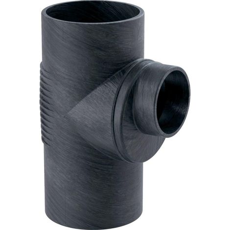 Sil. 315108141 pièce t 88,5g 160 110 (1/2)