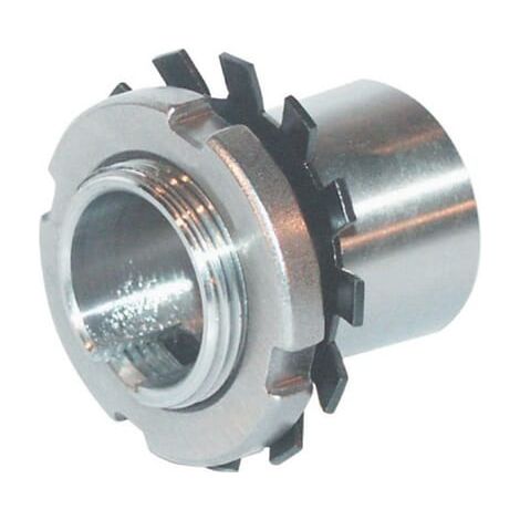 Pinza con dado H2310 (1/2)