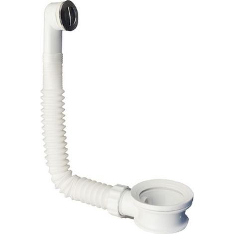 SET COLLEGAMENTO TROPPO PIENO H 500 H. 500