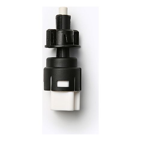 Compatible avec les interrupteurs de feux stop Honda 35350S5AJ03 et 35350-SMA-003. En stock, directement du fabricant. (1/4)