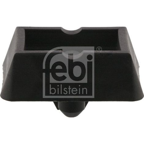 Fixation, cric FEBI BILSTEIN 37652 BMW 51 71 0 153 103 51 71 8 233 281