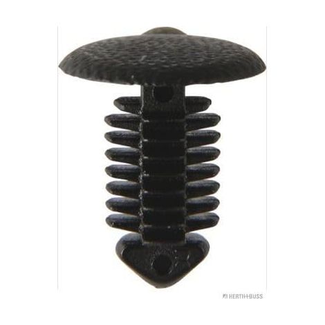 Clip, tira protectora Herth+Buss Elparts 50267008