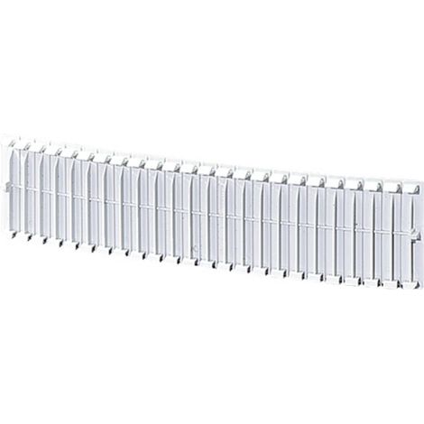 HENSEL AS12 (1/2)